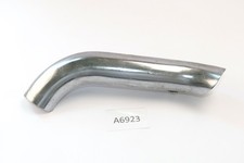 Honda VT 600 C PC21 Shadow 1988 - Auspuff Hitzeschutz 1841