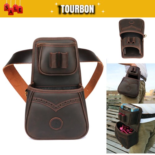 Tourbon schiehen patronen - tourbon,