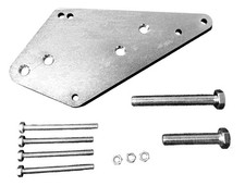 Trennvorrichtung Simson KR51
