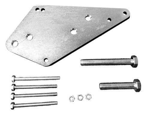 Trennvorrichtung simson kr51 - trennvorrichtung,