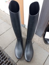 Reitstiefel Damen Gr. 39