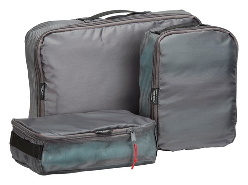 Nordisk packing cube set - cube,