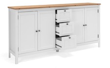 Kommode Sideboard Anrichte |