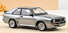 Norev 188312 AUDI SPORT