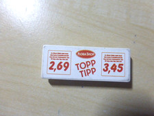 Playmobil 4480 Gartencenter