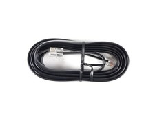 Roco /Fleischmann Ersatzteil