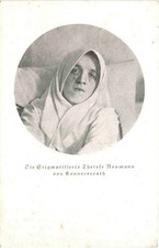 Konnersreuth - Die