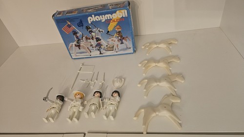 Playmobil color 3610 - playmobil,