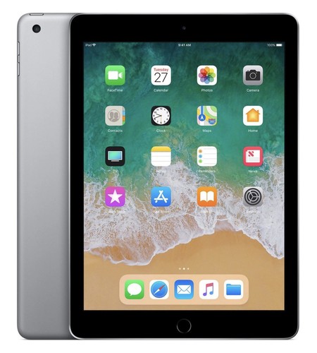 Apple ipad generation wi fi - apple,