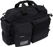 SWAT GEAR MISSION POLIZEI