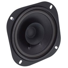 McGee Breitbandlautsprecher