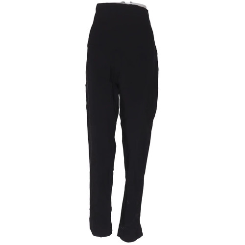 Bitte kai rand hose größe - bitte, hose,