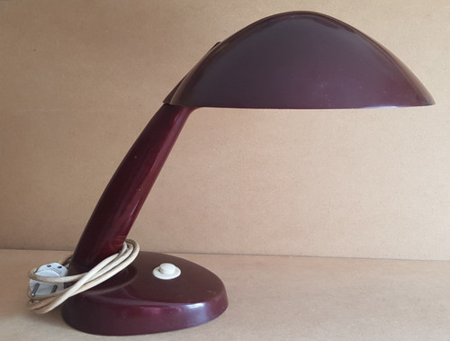 Original ddr veb - original,