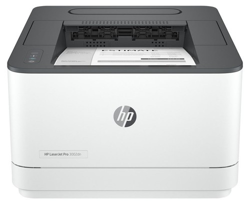 Laserjet pro 3002dn duplex - laserjet,