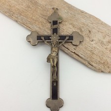 Kruzifix Kreuz Jesus Christus