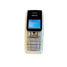 Ersatzhandy simfrei - ersatzhandy, •