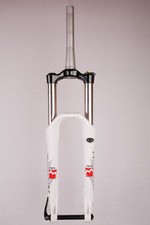 Marzocchi 44 Micro Ti