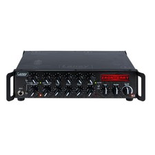 Laney Ironheart IRT-SLS Head -