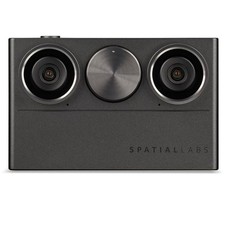 Acer spatiallabs eyes - acer,