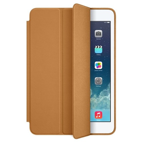 Original apple ipad mini 3 - apple,