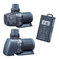 Jebao jecod vario - jebao,