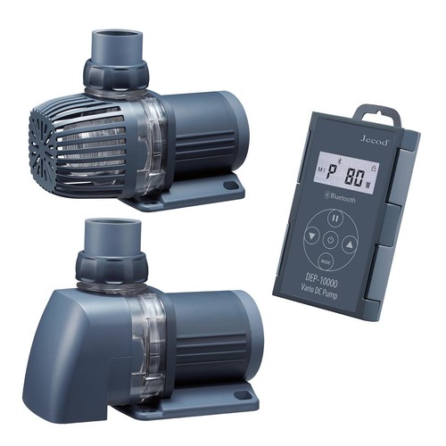 Jebao jecod vario - jecod,