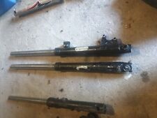  Gabel Yamaha DT, MBK Xlimit ab 2003, Xsm, Xtm siehe Beschreibung  