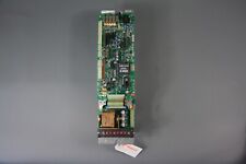 Mazak TRA-41 Servo Drive Unit Achsverstärker (Reparaturkostenschätzung)