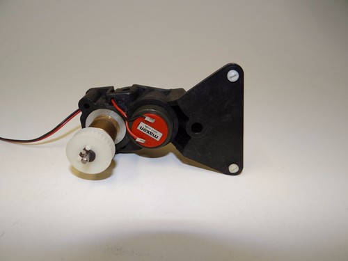 Motor lagerhülse halterung - motor,,