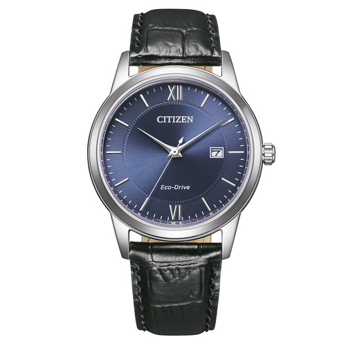 Citizen aw1780 17l - citizen, aw1780-17l
