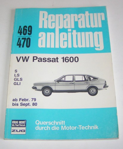 Originale auto - originale,