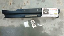 Frontspoiler Kamei 44231 Audi 80, VW Passat