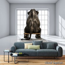 Vlies Fototapete Wandtapete