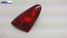 Heckleuchte 46556346 Alfa Romeo 147 1.6 Twin Spark 937 Limousine