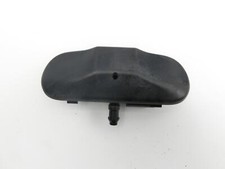 Waschdüse für Windschutzscheibe WS Rechts beheizt VW Passat B8 3G 14-19