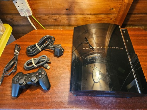 Sony playstation ps3 - sony, 3