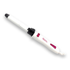 Shopping Queen Rotierender