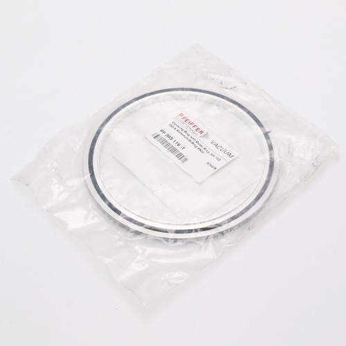 Pfeiffer vacuum 303 116 t - pfeiffer, 116-t