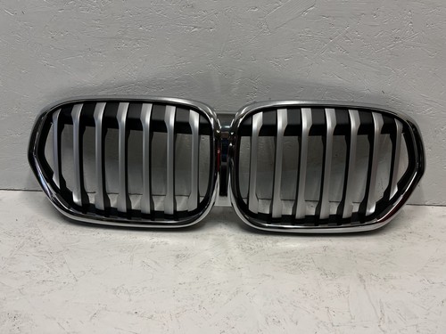 Bmw f48 lci 2019 - lci, bj.