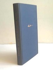 Generalfeldmarschall Graf