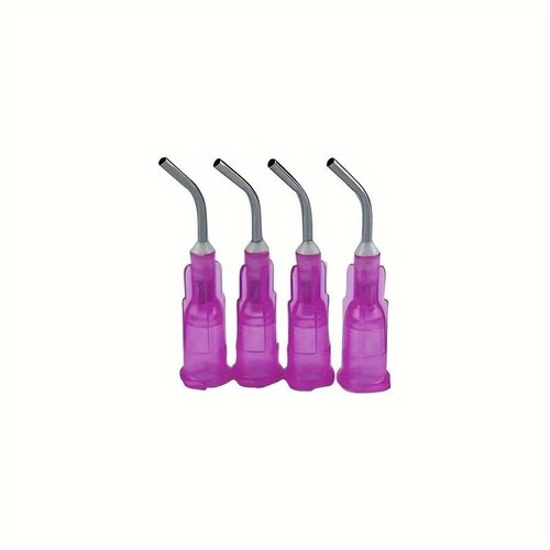 Dosierspitzen f spritzen - 10, f.spritzen