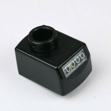 Siko DA04-02-20-1-I-14-S-A-K-OAD Digitale Positionsanzeige Stellungsanzeiger 