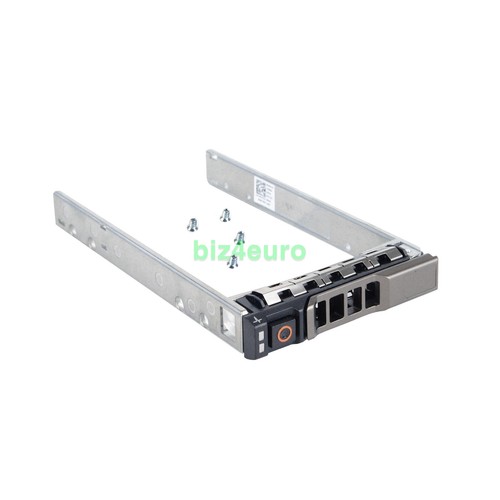 G176j zoll sas - g176j, 2,5