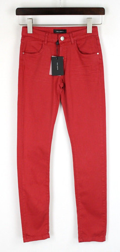 Cop copine clement jeans - cop, damen