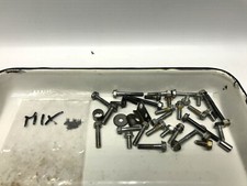 Honda CBR1000RR SC57 Gemischt