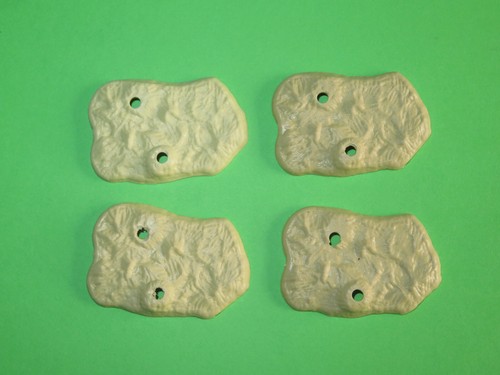 Timpo toys bodenplatten für - timpo,