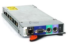 59P6622  IBM BLADECENTER