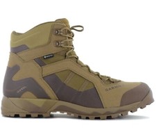 Garmont tour gtx regular - gtx,