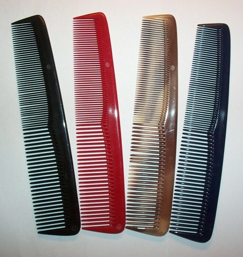 Stück haarschneidekamm - stÜck,