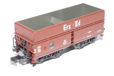 Trix Minitrix 15194-17 N ++